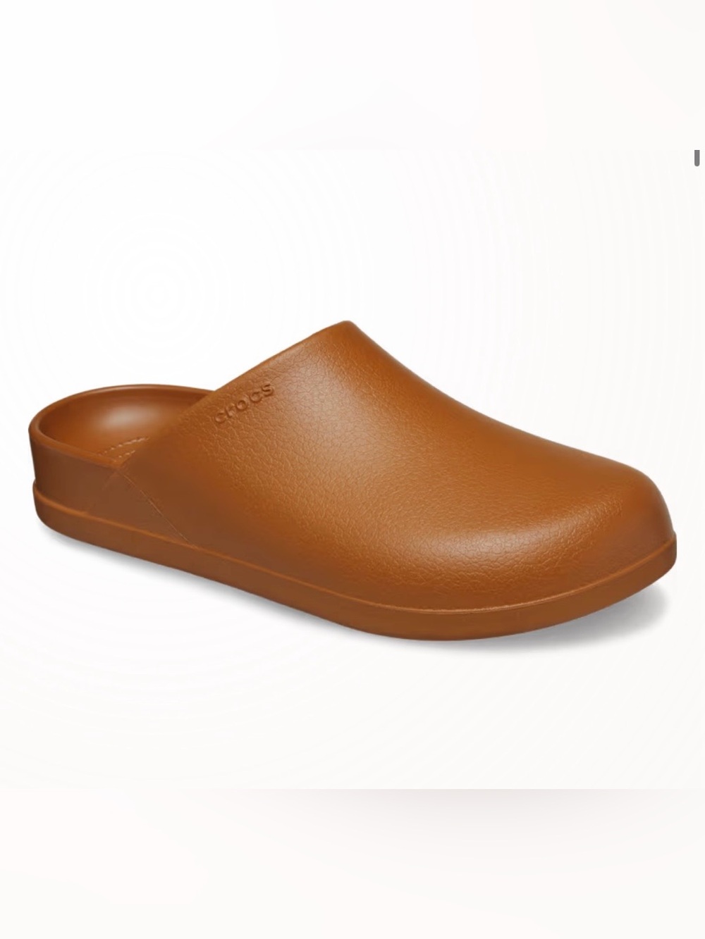 Crocs Dylan Clogs | Size 9